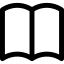 Mintab for iOS icon 64x64